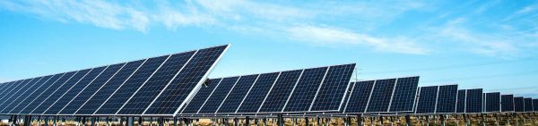 suntop-solar-farm-renewable-energy