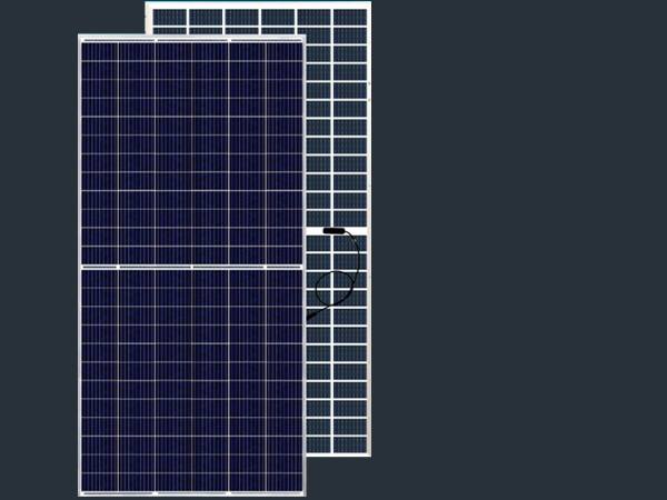 canadian solar tier 1 panels